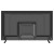 LED телевизор ARG LD40B6500