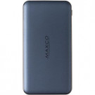 Power Bank Maxco Razor 8000 mAh Power Bank Maxco Razor 8000 mAh