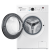 Стиральная машина Samsung WW65A4S21CE/LD