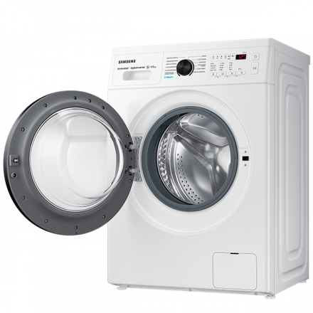 Стиральная машина Samsung WW65A4S21CE/LD
