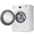 Стиральная машина Samsung WW65A4S21CE/LD