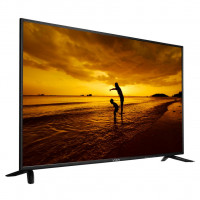 Телевизор YasinTV E6000 (43) (SmartTV)