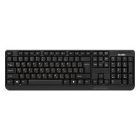Беспроводная клавиатура SVEN Comfort 2200