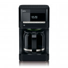 Кофеварка BRAUN KF7020BK