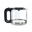 Кофеварка BRAUN KF7020BK