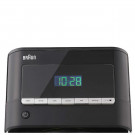 Кофеварка BRAUN KF7020BK