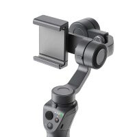 СТАБИЛИЗАТОР DJI OSMO MOBILE 3 COMBO