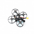 Квадрокоптер iFlight Alpha A75 Analog