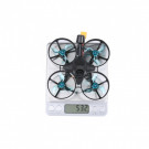 Квадрокоптер iFlight Alpha A75 Analog