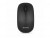 Беспроводная мышь с бесшумными кнопками SVEN RX-510SW