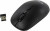 Беспроводная мышь с бесшумными кнопками SVEN RX-510SW