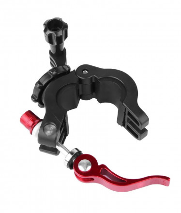 Крепление на руль велосипеда/мотоцикла для экшн-камер (SunnyLife)