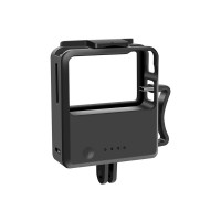 Внешний аккумулятор (Power Bank) для DJI Osmo Action (YX)