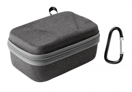 EVA кейс квадрокоптера Autel EVO Nano (SunnyLife)