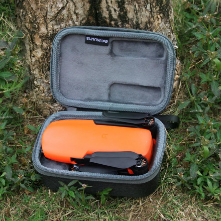 EVA кейс квадрокоптера Autel EVO Nano (SunnyLife)