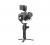 DJI Ronin-SC Pro Combo