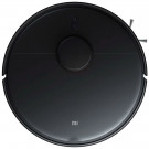 Робот-пылесос XIAOMI Mi Robot Vacuum Mop 2 Ultra Робот-пылесос XIAOMI Mi Robot Vacuum Mop 2 Ultra