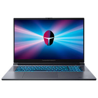 Ноутбук Thunderobot 911 Plus XD New