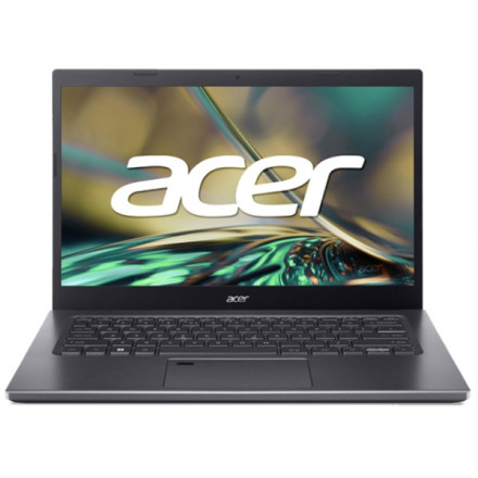 Ноутбук Acer Aspire 5 A514-55 I385SUW1 (NX.K5DER.00G) New