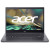 Ноутбук Acer Aspire 5 A514-55 I385SUW1 (NX.K5DER.00G) New