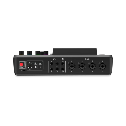 Студийный Микшер Rode Rodecaster Pro II