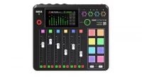 Студийный Микшер Rode Rodecaster Pro II