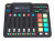 Студийный Микшер Rode Rodecaster Pro II
