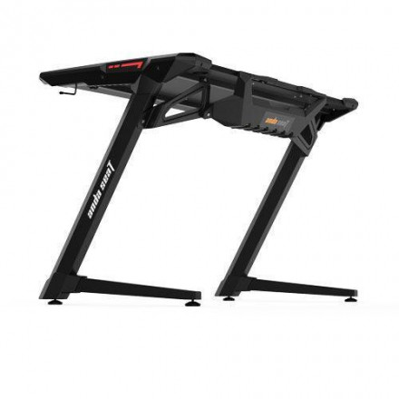 Игровой стол AndaSeat AD-D-1200-11-BB