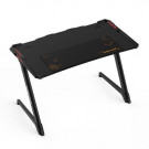 Игровой стол AndaSeat  AD-D-1200-11-BB