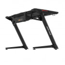Игровой стол AndaSeat  AD-D-1200-11-BB
