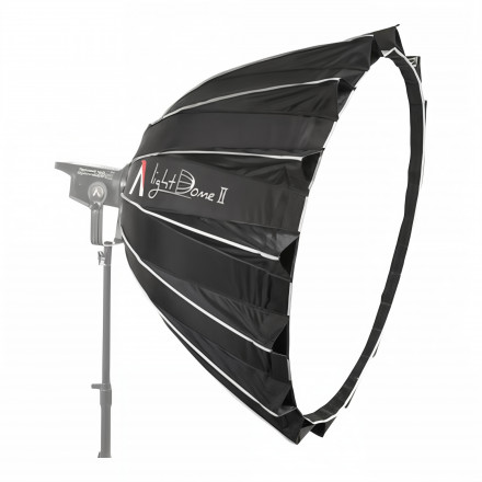 Октобокс Aputure Light Dome III (89см)