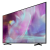 QLED ТЕЛЕВИЗОР SAMSUNG QE85Q60AAUXCE