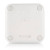 ВЕСЫ XIAOMI MIJIA BODY COMPOSITION SCALE 2 (XMTZC05HM)