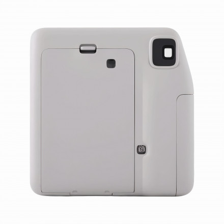 Фотокамера Fujifilm Instax Mini SE White