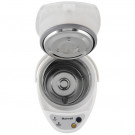 ТЕРМОПОТ MAXWELL MW-1754 MW-1754