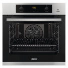 ВСТРАИВАЕМЫЙ ДУХОВОЙ ШКАФ ZANUSSI OPZB4334X ВСТРАИВАЕМЫЙ ДУХОВОЙ ШКАФ ZANUSSI OPZB4334X