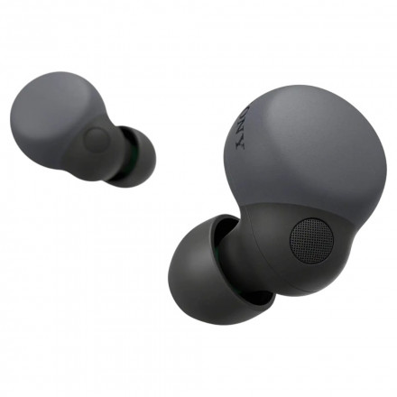 Беспроводные Наушники SONY WF-LS900N LinkBuds S