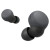Беспроводные Наушники SONY WF-LS900N LinkBuds S