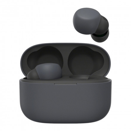 Беспроводные Наушники SONY WF-LS900N LinkBuds S