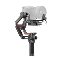 Стабилизатор DJI RS3 Pro Combo Стабилизатор DJI RS3 Pro Combo