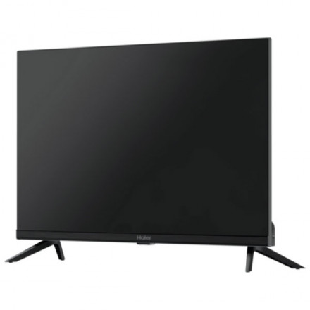 LED телевизор Haier 32 Smart TV DX New