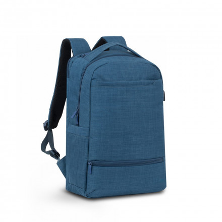 Рюкзак для ноутбука RIVACASE 8365 (17.3")