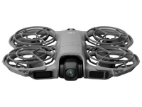 Квадрокоптер Dji Neo 2 Fly More Combo (3 Аккумулятора, пульт)