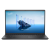 Ноутбук Dell Pro 15 Essential PV15255