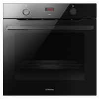 Встраиваемый духовой шкаф Hansa BOEBS696605 New Встраиваемый духовой шкаф Hansa BOEBS696605 New