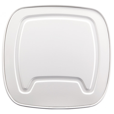 Водонагреватель Electrolux EWH 80 Formax DL