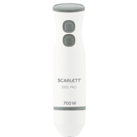 Погружной блендер Scarlett SC-HB42F60