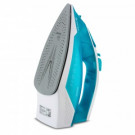 Утюг Vitek VT-8307 B