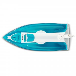 Утюг Vitek VT-8307 B