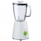 БЛЕНДЕР BRAUN JB3010